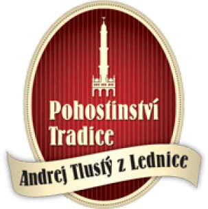 Restaurant U Tlustých Lednice